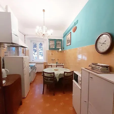 Casa Antica - Historical In Old Center *