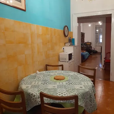 Casa Antica - Historical In Old Center