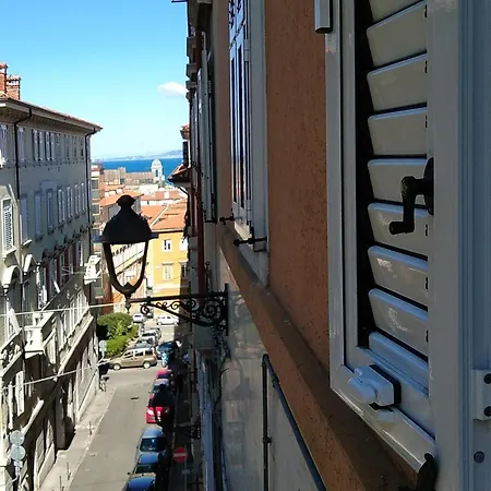 Casa Antica - Historical In Old Center *