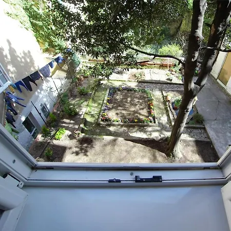 Apartamento Casa Antica - Historical In Old Center *