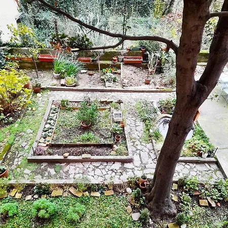Appartement Casa Antica - Historical In Old Center *